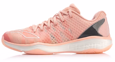 (Women) Li-Ning Falcon 2.0 'Pink Low-Top' AYAP006-1 (Women) Li-Ning Falcon 2.0 'Pink Low-Top' AYAP006-1