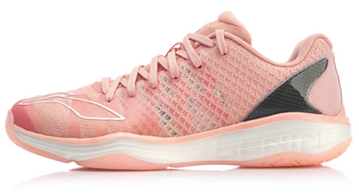 women-li-ning-falcon-2-0-pink-low-top-ayap-006-1