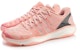 (W) Li-Ning Falcon 2.0 'Merah Jambu Rendah' AYAP006-1