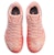 (W) Li-Ning Falcon 2.0 'Merah Jambu Rendah' AYAP006-1