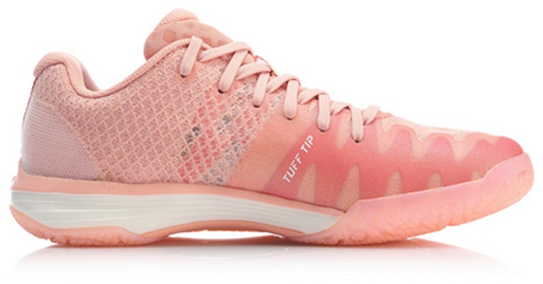 (Women) Li-Ning Falcon 2.0 'Pink Low-Top' AYAP006-1 Shop (Women) Li-Ning Falcon 2.0 'Pink Low-Top' AYAP006-1