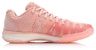 (W) Li-Ning Falcon 2.0 'Merah Jambu Rendah' AYAP006-1