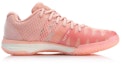 Shop (W) Li-Ning Falcon 2.0 'Merah Jambu Rendah' AYAP006-1