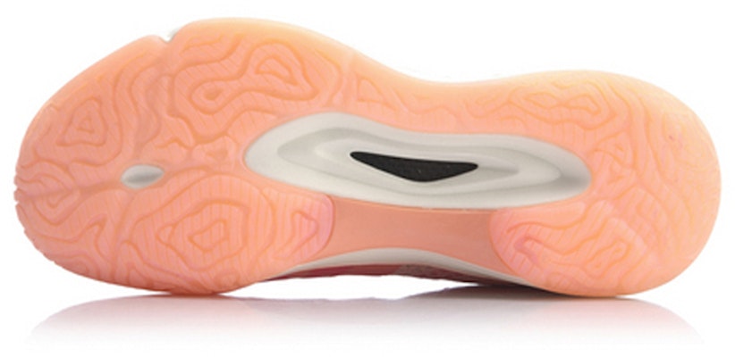 (Women) Li-Ning Falcon 2.0 'Pink Low-Top' AYAP006-1 Purchase (Women) Li-Ning Falcon 2.0 'Pink Low-Top' AYAP006-1