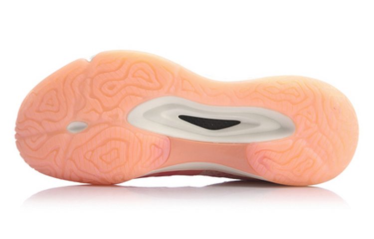 Purchase (Women) Li-Ning Falcon 2.0 'Pink Low-Top' AYAP006-1
