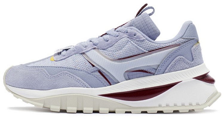 (W) Li-Ning Fangyuan EVO 'Ungu Muda Putih' AGCR228-3 Buy (W) Li-Ning Fangyuan EVO 'Ungu Muda Putih' AGCR228-3