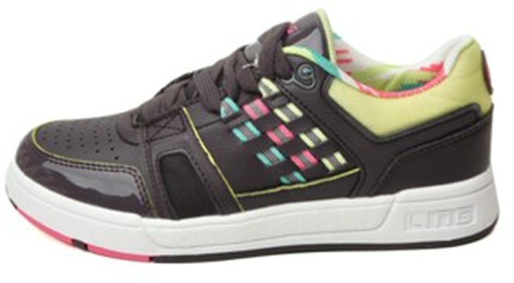 women-li-ning-fashion-black-glff-056-2