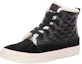 Order (W) Li-Ning Fashion Freizeit ''Schwarz Weiß'' ALKG008-1