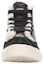 Shop (W) Li-Ning Fashion Freizeit ''Schwarz Weiß'' ALKG008-1