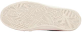 Purchase (W) Li-Ning Fashion Freizeit ''Schwarz Weiß'' ALKG008-1