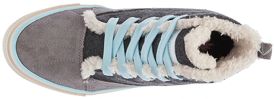 (W) Li-Ning Mode Casual Sneakers ''Zwart Grijs Wit'' ALKG008-2 Lookbook (W) Li-Ning Mode Casual Sneakers ''Zwart Grijs Wit'' ALKG008-2