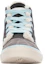 Shop (W) Li-Ning Mode Casual Sneakers ''Zwart Grijs Wit'' ALKG008-2