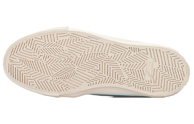 Purchase (W) Li-Ning Mode Casual Sneakers ''Zwart Grijs Wit'' ALKG008-2