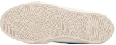 Purchase (W) Li-Ning Mode Casual Sneakers ''Zwart Grijs Wit'' ALKG008-2