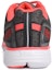 Shop (W) Li-Ning Kasut Lari Fesyen 'Black Pink' ARHK066-3