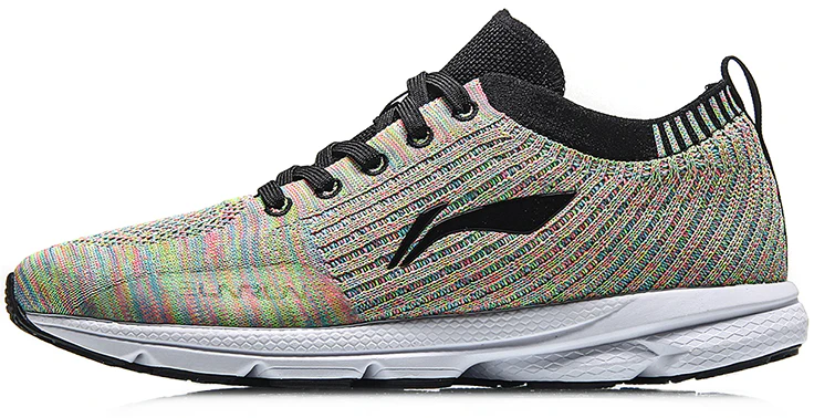 women-li-ning-fashion-running-shoes-dazzling-colorway-arbn-038-2