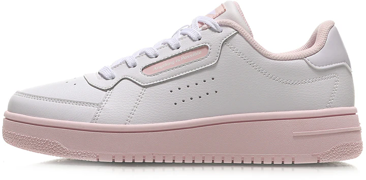 women-li-ning-fashion-series-pale-pink-agcn-352-2