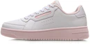 Buy (W) Li-Ning Fashion Serie ''Blassrosa'' AGCN352-2