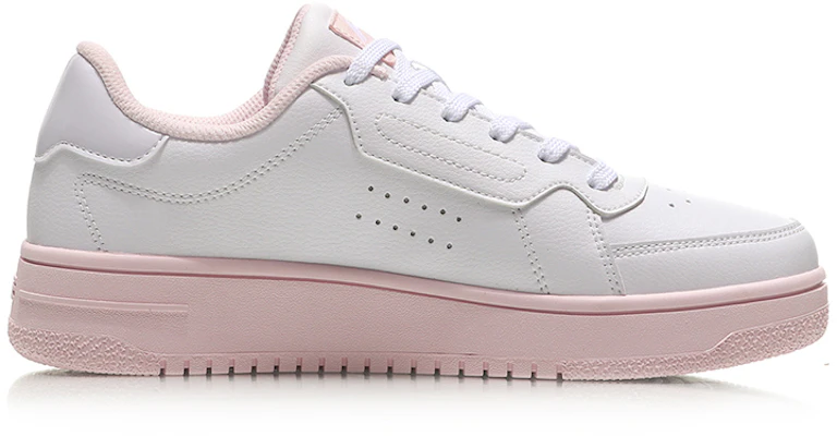 (W) Li-Ning Fashion Serie ''Blassrosa'' AGCN352-2 Order (W) Li-Ning Fashion Serie ''Blassrosa'' AGCN352-2