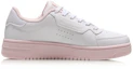 Order (W) Li-Ning Fashion Serie ''Blassrosa'' AGCN352-2