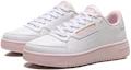 Lookbook (W) Li-Ning Fashion Serie ''Blassrosa'' AGCN352-2