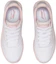 Shop (W) Li-Ning Fashion Serie ''Blassrosa'' AGCN352-2