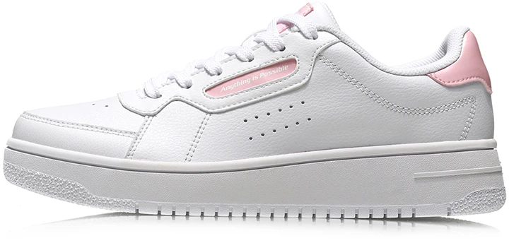 women-li-ning-fashion-series-white-pink-agcn-352-3