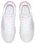 Shop (W) Li-Ning Fashion-Serie ''Weiß Rosa'' AGCN352-3