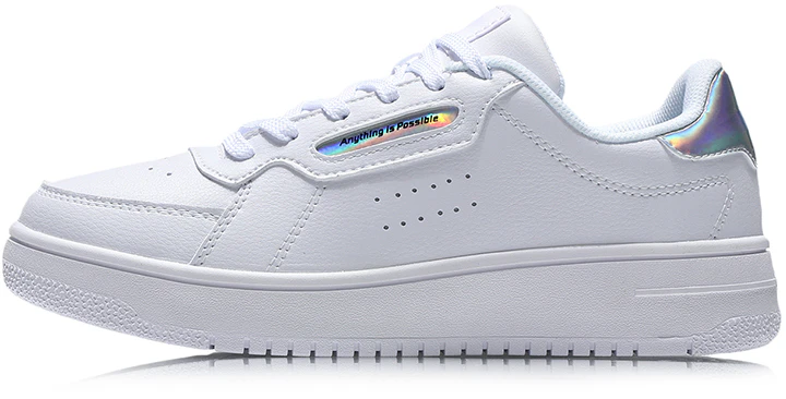 women-li-ning-fashion-series-white-silver-agcn-352-1