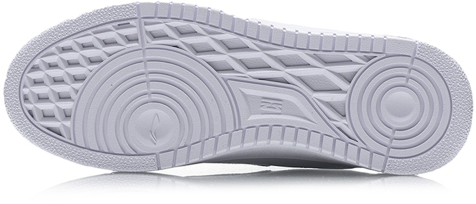 (Women) Li-Ning Fashion Series 'White Silver' AGCN352-1 Purchase (Women) Li-Ning Fashion Series 'White Silver' AGCN352-1