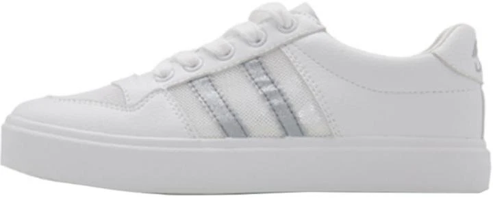 women-li-ning-fashion-series-low-white-agcq-442-2