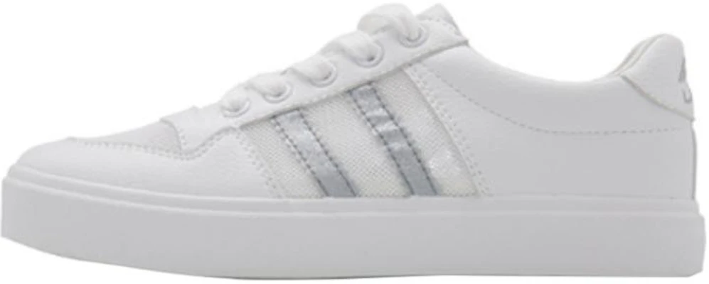 (W) Li-Ning Fashion Series Low ''Weiß'' Sneakers AGCQ442-2 Buy (W) Li-Ning Fashion Series Low ''Weiß'' Sneakers AGCQ442-2