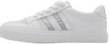 Buy (W) Li-Ning Fashion Series Low ''Weiß'' Sneakers AGCQ442-2