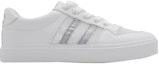 Order (W) Li-Ning Siri Fesyen Rendah 'Putih' AGCQ442-2