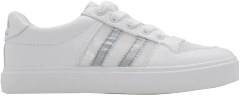 (W) Li-Ning Fashion Series Low ''Weiß'' Sneakers AGCQ442-2 Order (W) Li-Ning Fashion Series Low ''Weiß'' Sneakers AGCQ442-2