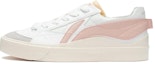 Buy (W) Kasut Skate Fesyen Li-Ning 'Putih Merah Jambu' AGCT162-2