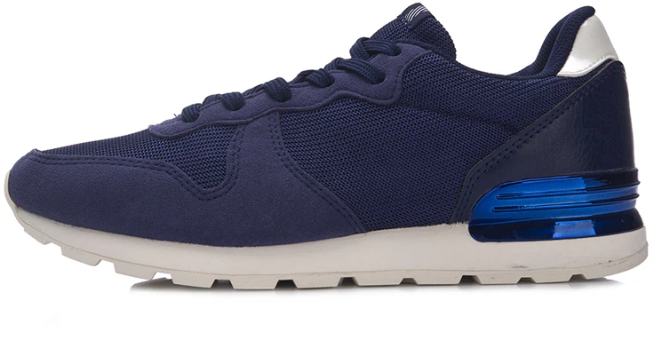 women-li-ning-fashion-sneaker-royal-blue-glkm-128-2