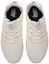 Shop (W) Li-Ning Kasut Fesyen 'Putih' GLKM188-5