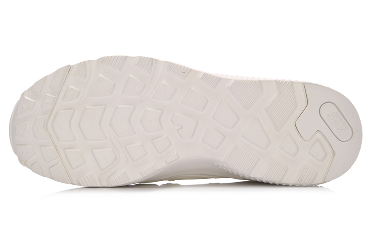 Purchase (W) Li-Ning Sepatu Fashion 'Putih' GLKM188-5