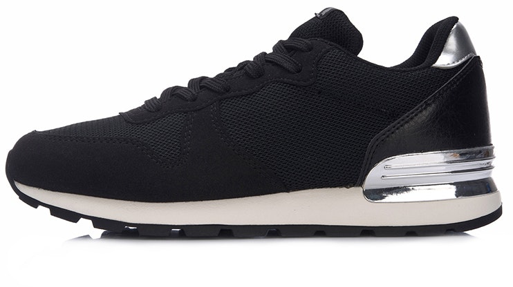 women-li-ning-fashion-sneakers-black-silver-glkm-128-1