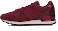 Buy (W) Li-Ning Sneakers Fesyen 'Burgundy' GLKM128-3