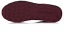 Purchase (W) Li-Ning Sneakers Fesyen 'Burgundy' GLKM128-3