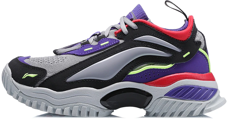 women-li-ning-fashion-week-aurora-agln-242-4
