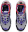 Shop (W) Li-Ning Fashion Week ''Aurora'' Sneakers AGLN242-4