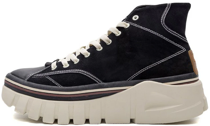 women-li-ning-fashion-week-weiwu-boot-high-classic-black-agcq-258-2