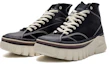 Order (W) Li-Ning Fashion Week ''Weiwu Boot Hoch Klassisch Schwarz'' AGCQ258-2