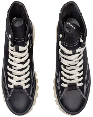 (W) Li-Ning Fashion Week ''Weiwu Boot Hoch Klassisch Schwarz'' AGCQ258-2 Shop (W) Li-Ning Fashion Week ''Weiwu Boot Hoch Klassisch Schwarz'' AGCQ258-2