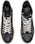 Shop (W) Li-Ning Fashion Week ''Weiwu Boot Hoch Klassisch Schwarz'' AGCQ258-2