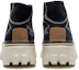 Purchase (W) Li-Ning Fashion Week ''Weiwu Boot Hoch Klassisch Schwarz'' AGCQ258-2