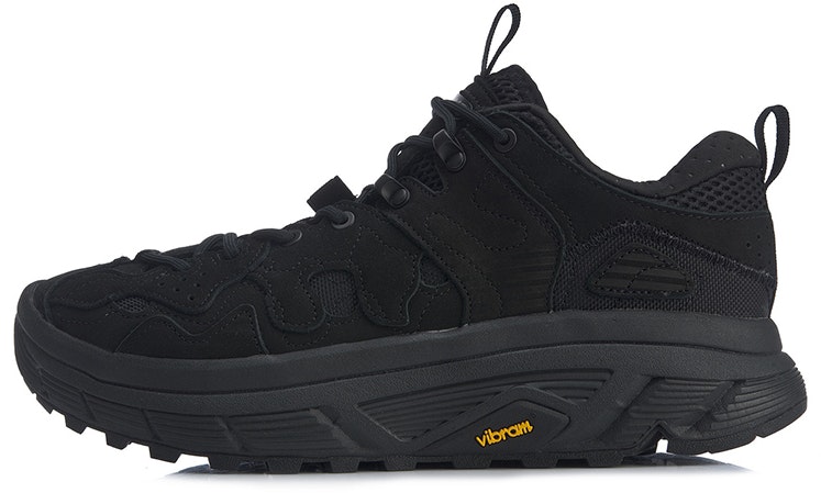 women-li-ning-fashion-week-low-black-retro-basketball-agbq-072-1